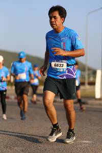 BIB: 6633
                            <button type="button" onclick="openModal(3461083)" class="btn btn-primary btn-sm float-right btn-popup" data-toggle="modal" data-target=".modal-high-quality">
                        <i class="fas fa-shopping-cart"></i> Add to Cart
                    </button>
                                            <button type="button" onclick="isThisMe(3461083, true)" class="btn btn-success btn-sm float-right btn-popup btn-isme hidden" data-toggle="tooltip" data-placement="bottom" title="นี่คือรูปของคุณใช่ไหม คลิกที่นี่เพื่อเอาเข้าอัลบั้ม">
                        <i class="fas fa-plus"></i> Add to album
                    </button>
                    <button type="button" onclick="isThisMe(3461083, false)" class="btn btn-warning btn-sm float-right btn-popup btn-isnotme hidden">
                        <i class="fas fa-ban"></i> Remove from album
                    </button>