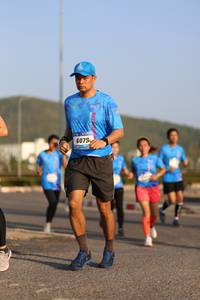 BIB: 607
                            <button type="button" onclick="openModal(3461075)" class="btn btn-primary btn-sm float-right btn-popup" data-toggle="modal" data-target=".modal-high-quality">
                        <i class="fas fa-shopping-cart"></i> Add to Cart
                    </button>
                                            <button type="button" onclick="isThisMe(3461075, true)" class="btn btn-success btn-sm float-right btn-popup btn-isme hidden" data-toggle="tooltip" data-placement="bottom" title="นี่คือรูปของคุณใช่ไหม คลิกที่นี่เพื่อเอาเข้าอัลบั้ม">
                        <i class="fas fa-plus"></i> Add to album
                    </button>
                    <button type="button" onclick="isThisMe(3461075, false)" class="btn btn-warning btn-sm float-right btn-popup btn-isnotme hidden">
                        <i class="fas fa-ban"></i> Remove from album
                    </button>