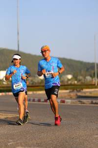 BIB: 6447
                            <button type="button" onclick="openModal(3188227)" class="btn btn-primary btn-sm float-right btn-popup" data-toggle="modal" data-target=".modal-high-quality">
                        <i class="fas fa-shopping-cart"></i> Add to Cart
                    </button>
                                            <button type="button" onclick="isThisMe(3188227, true)" class="btn btn-success btn-sm float-right btn-popup btn-isme hidden" data-toggle="tooltip" data-placement="bottom" title="นี่คือรูปของคุณใช่ไหม คลิกที่นี่เพื่อเอาเข้าอัลบั้ม">
                        <i class="fas fa-plus"></i> Add to album
                    </button>
                    <button type="button" onclick="isThisMe(3188227, false)" class="btn btn-warning btn-sm float-right btn-popup btn-isnotme hidden">
                        <i class="fas fa-ban"></i> Remove from album
                    </button>