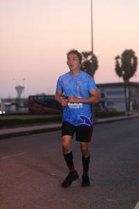 BIB: 
                            <button type="button" onclick="openModal(3465301)" class="btn btn-primary btn-sm float-right btn-popup" data-toggle="modal" data-target=".modal-high-quality">
                        <i class="fas fa-shopping-cart"></i> Add to Cart
                    </button>
                                            <button type="button" onclick="isThisMe(3465301, true)" class="btn btn-success btn-sm float-right btn-popup btn-isme hidden" data-toggle="tooltip" data-placement="bottom" title="นี่คือรูปของคุณใช่ไหม คลิกที่นี่เพื่อเอาเข้าอัลบั้ม">
                        <i class="fas fa-plus"></i> Add to album
                    </button>
                    <button type="button" onclick="isThisMe(3465301, false)" class="btn btn-warning btn-sm float-right btn-popup btn-isnotme hidden">
                        <i class="fas fa-ban"></i> Remove from album
                    </button>