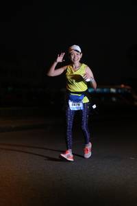 BIB: 6676
                            <button type="button" onclick="openModal(3466882)" class="btn btn-primary btn-sm float-right btn-popup" data-toggle="modal" data-target=".modal-high-quality">
                        <i class="fas fa-shopping-cart"></i> Add to Cart
                    </button>
                                            <button type="button" onclick="isThisMe(3466882, true)" class="btn btn-success btn-sm float-right btn-popup btn-isme hidden" data-toggle="tooltip" data-placement="bottom" title="นี่คือรูปของคุณใช่ไหม คลิกที่นี่เพื่อเอาเข้าอัลบั้ม">
                        <i class="fas fa-plus"></i> Add to album
                    </button>
                    <button type="button" onclick="isThisMe(3466882, false)" class="btn btn-warning btn-sm float-right btn-popup btn-isnotme hidden">
                        <i class="fas fa-ban"></i> Remove from album
                    </button>