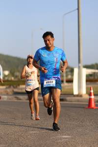 BIB: 6033
                            <button type="button" onclick="openModal(3187361)" class="btn btn-primary btn-sm float-right btn-popup" data-toggle="modal" data-target=".modal-high-quality">
                        <i class="fas fa-shopping-cart"></i> Add to Cart
                    </button>
                                            <button type="button" onclick="isThisMe(3187361, true)" class="btn btn-success btn-sm float-right btn-popup btn-isme hidden" data-toggle="tooltip" data-placement="bottom" title="นี่คือรูปของคุณใช่ไหม คลิกที่นี่เพื่อเอาเข้าอัลบั้ม">
                        <i class="fas fa-plus"></i> Add to album
                    </button>
                    <button type="button" onclick="isThisMe(3187361, false)" class="btn btn-warning btn-sm float-right btn-popup btn-isnotme hidden">
                        <i class="fas fa-ban"></i> Remove from album
                    </button>