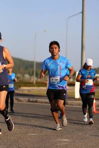 BIB: 6730
                            <button type="button" onclick="openModal(3461156)" class="btn btn-primary btn-sm float-right btn-popup" data-toggle="modal" data-target=".modal-high-quality">
                        <i class="fas fa-shopping-cart"></i> Add to Cart
                    </button>
                                            <button type="button" onclick="isThisMe(3461156, true)" class="btn btn-success btn-sm float-right btn-popup btn-isme hidden" data-toggle="tooltip" data-placement="bottom" title="นี่คือรูปของคุณใช่ไหม คลิกที่นี่เพื่อเอาเข้าอัลบั้ม">
                        <i class="fas fa-plus"></i> Add to album
                    </button>
                    <button type="button" onclick="isThisMe(3461156, false)" class="btn btn-warning btn-sm float-right btn-popup btn-isnotme hidden">
                        <i class="fas fa-ban"></i> Remove from album
                    </button>