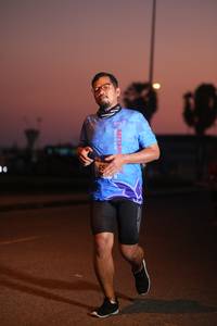 BIB: 
                            <button type="button" onclick="openModal(3466061)" class="btn btn-primary btn-sm float-right btn-popup" data-toggle="modal" data-target=".modal-high-quality">
                        <i class="fas fa-shopping-cart"></i> Add to Cart
                    </button>
                                            <button type="button" onclick="isThisMe(3466061, true)" class="btn btn-success btn-sm float-right btn-popup btn-isme hidden" data-toggle="tooltip" data-placement="bottom" title="นี่คือรูปของคุณใช่ไหม คลิกที่นี่เพื่อเอาเข้าอัลบั้ม">
                        <i class="fas fa-plus"></i> Add to album
                    </button>
                    <button type="button" onclick="isThisMe(3466061, false)" class="btn btn-warning btn-sm float-right btn-popup btn-isnotme hidden">
                        <i class="fas fa-ban"></i> Remove from album
                    </button>