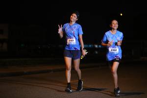 BIB: 6169, 6168
                            <button type="button" onclick="openModal(3467003)" class="btn btn-primary btn-sm float-right btn-popup" data-toggle="modal" data-target=".modal-high-quality">
                        <i class="fas fa-shopping-cart"></i> Add to Cart
                    </button>
                                            <button type="button" onclick="isThisMe(3467003, true)" class="btn btn-success btn-sm float-right btn-popup btn-isme hidden" data-toggle="tooltip" data-placement="bottom" title="นี่คือรูปของคุณใช่ไหม คลิกที่นี่เพื่อเอาเข้าอัลบั้ม">
                        <i class="fas fa-plus"></i> Add to album
                    </button>
                    <button type="button" onclick="isThisMe(3467003, false)" class="btn btn-warning btn-sm float-right btn-popup btn-isnotme hidden">
                        <i class="fas fa-ban"></i> Remove from album
                    </button>