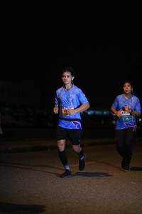 BIB: 
                            <button type="button" onclick="openModal(3467013)" class="btn btn-primary btn-sm float-right btn-popup" data-toggle="modal" data-target=".modal-high-quality">
                        <i class="fas fa-shopping-cart"></i> Add to Cart
                    </button>
                                            <button type="button" onclick="isThisMe(3467013, true)" class="btn btn-success btn-sm float-right btn-popup btn-isme hidden" data-toggle="tooltip" data-placement="bottom" title="นี่คือรูปของคุณใช่ไหม คลิกที่นี่เพื่อเอาเข้าอัลบั้ม">
                        <i class="fas fa-plus"></i> Add to album
                    </button>
                    <button type="button" onclick="isThisMe(3467013, false)" class="btn btn-warning btn-sm float-right btn-popup btn-isnotme hidden">
                        <i class="fas fa-ban"></i> Remove from album
                    </button>