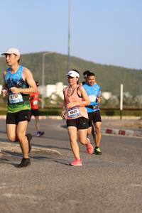 BIB: 5110, 6631
                            <button type="button" onclick="openModal(3185141)" class="btn btn-primary btn-sm float-right btn-popup" data-toggle="modal" data-target=".modal-high-quality">
                        <i class="fas fa-shopping-cart"></i> Add to Cart
                    </button>
                                            <button type="button" onclick="isThisMe(3185141, true)" class="btn btn-success btn-sm float-right btn-popup btn-isme hidden" data-toggle="tooltip" data-placement="bottom" title="นี่คือรูปของคุณใช่ไหม คลิกที่นี่เพื่อเอาเข้าอัลบั้ม">
                        <i class="fas fa-plus"></i> Add to album
                    </button>
                    <button type="button" onclick="isThisMe(3185141, false)" class="btn btn-warning btn-sm float-right btn-popup btn-isnotme hidden">
                        <i class="fas fa-ban"></i> Remove from album
                    </button>