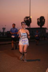 BIB: 6938
                            <button type="button" onclick="openModal(3465742)" class="btn btn-primary btn-sm float-right btn-popup" data-toggle="modal" data-target=".modal-high-quality">
                        <i class="fas fa-shopping-cart"></i> Add to Cart
                    </button>
                                            <button type="button" onclick="isThisMe(3465742, true)" class="btn btn-success btn-sm float-right btn-popup btn-isme hidden" data-toggle="tooltip" data-placement="bottom" title="นี่คือรูปของคุณใช่ไหม คลิกที่นี่เพื่อเอาเข้าอัลบั้ม">
                        <i class="fas fa-plus"></i> Add to album
                    </button>
                    <button type="button" onclick="isThisMe(3465742, false)" class="btn btn-warning btn-sm float-right btn-popup btn-isnotme hidden">
                        <i class="fas fa-ban"></i> Remove from album
                    </button>