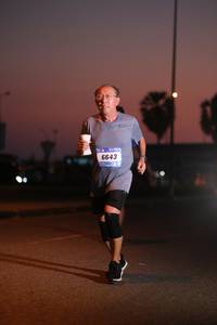 BIB: 6643
                            <button type="button" onclick="openModal(3466263)" class="btn btn-primary btn-sm float-right btn-popup" data-toggle="modal" data-target=".modal-high-quality">
                        <i class="fas fa-shopping-cart"></i> Add to Cart
                    </button>
                                            <button type="button" onclick="isThisMe(3466263, true)" class="btn btn-success btn-sm float-right btn-popup btn-isme hidden" data-toggle="tooltip" data-placement="bottom" title="นี่คือรูปของคุณใช่ไหม คลิกที่นี่เพื่อเอาเข้าอัลบั้ม">
                        <i class="fas fa-plus"></i> Add to album
                    </button>
                    <button type="button" onclick="isThisMe(3466263, false)" class="btn btn-warning btn-sm float-right btn-popup btn-isnotme hidden">
                        <i class="fas fa-ban"></i> Remove from album
                    </button>