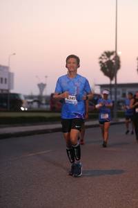 BIB: 345
                            <button type="button" onclick="openModal(3465265)" class="btn btn-primary btn-sm float-right btn-popup" data-toggle="modal" data-target=".modal-high-quality">
                        <i class="fas fa-shopping-cart"></i> Add to Cart
                    </button>
                                            <button type="button" onclick="isThisMe(3465265, true)" class="btn btn-success btn-sm float-right btn-popup btn-isme hidden" data-toggle="tooltip" data-placement="bottom" title="นี่คือรูปของคุณใช่ไหม คลิกที่นี่เพื่อเอาเข้าอัลบั้ม">
                        <i class="fas fa-plus"></i> Add to album
                    </button>
                    <button type="button" onclick="isThisMe(3465265, false)" class="btn btn-warning btn-sm float-right btn-popup btn-isnotme hidden">
                        <i class="fas fa-ban"></i> Remove from album
                    </button>