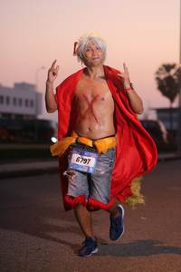 BIB: 6797
                            <button type="button" onclick="openModal(3465493)" class="btn btn-primary btn-sm float-right btn-popup" data-toggle="modal" data-target=".modal-high-quality">
                        <i class="fas fa-shopping-cart"></i> Add to Cart
                    </button>
                                            <button type="button" onclick="isThisMe(3465493, true)" class="btn btn-success btn-sm float-right btn-popup btn-isme hidden" data-toggle="tooltip" data-placement="bottom" title="นี่คือรูปของคุณใช่ไหม คลิกที่นี่เพื่อเอาเข้าอัลบั้ม">
                        <i class="fas fa-plus"></i> Add to album
                    </button>
                    <button type="button" onclick="isThisMe(3465493, false)" class="btn btn-warning btn-sm float-right btn-popup btn-isnotme hidden">
                        <i class="fas fa-ban"></i> Remove from album
                    </button>