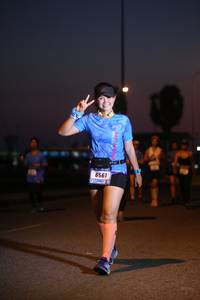 BIB: 6561
                            <button type="button" onclick="openModal(3466587)" class="btn btn-primary btn-sm float-right btn-popup" data-toggle="modal" data-target=".modal-high-quality">
                        <i class="fas fa-shopping-cart"></i> Add to Cart
                    </button>
                                            <button type="button" onclick="isThisMe(3466587, true)" class="btn btn-success btn-sm float-right btn-popup btn-isme hidden" data-toggle="tooltip" data-placement="bottom" title="นี่คือรูปของคุณใช่ไหม คลิกที่นี่เพื่อเอาเข้าอัลบั้ม">
                        <i class="fas fa-plus"></i> Add to album
                    </button>
                    <button type="button" onclick="isThisMe(3466587, false)" class="btn btn-warning btn-sm float-right btn-popup btn-isnotme hidden">
                        <i class="fas fa-ban"></i> Remove from album
                    </button>