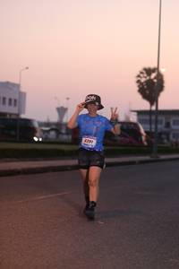 BIB: 6391
                            <button type="button" onclick="openModal(3465408)" class="btn btn-primary btn-sm float-right btn-popup" data-toggle="modal" data-target=".modal-high-quality">
                        <i class="fas fa-shopping-cart"></i> Add to Cart
                    </button>
                                            <button type="button" onclick="isThisMe(3465408, true)" class="btn btn-success btn-sm float-right btn-popup btn-isme hidden" data-toggle="tooltip" data-placement="bottom" title="นี่คือรูปของคุณใช่ไหม คลิกที่นี่เพื่อเอาเข้าอัลบั้ม">
                        <i class="fas fa-plus"></i> Add to album
                    </button>
                    <button type="button" onclick="isThisMe(3465408, false)" class="btn btn-warning btn-sm float-right btn-popup btn-isnotme hidden">
                        <i class="fas fa-ban"></i> Remove from album
                    </button>