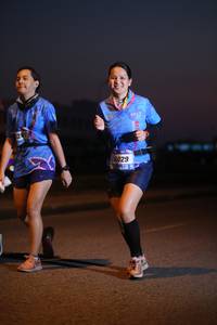 BIB: 6029
                            <button type="button" onclick="openModal(3466561)" class="btn btn-primary btn-sm float-right btn-popup" data-toggle="modal" data-target=".modal-high-quality">
                        <i class="fas fa-shopping-cart"></i> Add to Cart
                    </button>
                                            <button type="button" onclick="isThisMe(3466561, true)" class="btn btn-success btn-sm float-right btn-popup btn-isme hidden" data-toggle="tooltip" data-placement="bottom" title="นี่คือรูปของคุณใช่ไหม คลิกที่นี่เพื่อเอาเข้าอัลบั้ม">
                        <i class="fas fa-plus"></i> Add to album
                    </button>
                    <button type="button" onclick="isThisMe(3466561, false)" class="btn btn-warning btn-sm float-right btn-popup btn-isnotme hidden">
                        <i class="fas fa-ban"></i> Remove from album
                    </button>