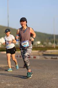 BIB: 6367
                            <button type="button" onclick="openModal(3188052)" class="btn btn-primary btn-sm float-right btn-popup" data-toggle="modal" data-target=".modal-high-quality">
                        <i class="fas fa-shopping-cart"></i> Add to Cart
                    </button>
                                            <button type="button" onclick="isThisMe(3188052, true)" class="btn btn-success btn-sm float-right btn-popup btn-isme hidden" data-toggle="tooltip" data-placement="bottom" title="นี่คือรูปของคุณใช่ไหม คลิกที่นี่เพื่อเอาเข้าอัลบั้ม">
                        <i class="fas fa-plus"></i> Add to album
                    </button>
                    <button type="button" onclick="isThisMe(3188052, false)" class="btn btn-warning btn-sm float-right btn-popup btn-isnotme hidden">
                        <i class="fas fa-ban"></i> Remove from album
                    </button>