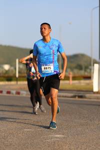 BIB: 6675
                            <button type="button" onclick="openModal(3185760)" class="btn btn-primary btn-sm float-right btn-popup" data-toggle="modal" data-target=".modal-high-quality">
                        <i class="fas fa-shopping-cart"></i> Add to Cart
                    </button>
                                            <button type="button" onclick="isThisMe(3185760, true)" class="btn btn-success btn-sm float-right btn-popup btn-isme hidden" data-toggle="tooltip" data-placement="bottom" title="นี่คือรูปของคุณใช่ไหม คลิกที่นี่เพื่อเอาเข้าอัลบั้ม">
                        <i class="fas fa-plus"></i> Add to album
                    </button>
                    <button type="button" onclick="isThisMe(3185760, false)" class="btn btn-warning btn-sm float-right btn-popup btn-isnotme hidden">
                        <i class="fas fa-ban"></i> Remove from album
                    </button>