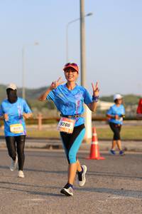 BIB: 9208, 952
                            <button type="button" onclick="openModal(3461746)" class="btn btn-primary btn-sm float-right btn-popup" data-toggle="modal" data-target=".modal-high-quality">
                        <i class="fas fa-shopping-cart"></i> Add to Cart
                    </button>
                                            <button type="button" onclick="isThisMe(3461746, true)" class="btn btn-success btn-sm float-right btn-popup btn-isme hidden" data-toggle="tooltip" data-placement="bottom" title="นี่คือรูปของคุณใช่ไหม คลิกที่นี่เพื่อเอาเข้าอัลบั้ม">
                        <i class="fas fa-plus"></i> Add to album
                    </button>
                    <button type="button" onclick="isThisMe(3461746, false)" class="btn btn-warning btn-sm float-right btn-popup btn-isnotme hidden">
                        <i class="fas fa-ban"></i> Remove from album
                    </button>