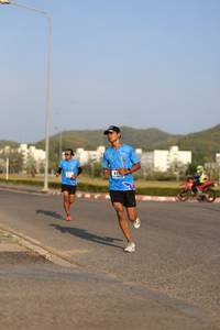 BIB: 
                            <button type="button" onclick="openModal(3459304)" class="btn btn-primary btn-sm float-right btn-popup" data-toggle="modal" data-target=".modal-high-quality">
                        <i class="fas fa-shopping-cart"></i> Add to Cart
                    </button>
                                            <button type="button" onclick="isThisMe(3459304, true)" class="btn btn-success btn-sm float-right btn-popup btn-isme hidden" data-toggle="tooltip" data-placement="bottom" title="นี่คือรูปของคุณใช่ไหม คลิกที่นี่เพื่อเอาเข้าอัลบั้ม">
                        <i class="fas fa-plus"></i> Add to album
                    </button>
                    <button type="button" onclick="isThisMe(3459304, false)" class="btn btn-warning btn-sm float-right btn-popup btn-isnotme hidden">
                        <i class="fas fa-ban"></i> Remove from album
                    </button>