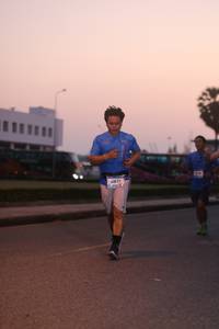 BIB: 
                            <button type="button" onclick="openModal(3465407)" class="btn btn-primary btn-sm float-right btn-popup" data-toggle="modal" data-target=".modal-high-quality">
                        <i class="fas fa-shopping-cart"></i> Add to Cart
                    </button>
                                            <button type="button" onclick="isThisMe(3465407, true)" class="btn btn-success btn-sm float-right btn-popup btn-isme hidden" data-toggle="tooltip" data-placement="bottom" title="นี่คือรูปของคุณใช่ไหม คลิกที่นี่เพื่อเอาเข้าอัลบั้ม">
                        <i class="fas fa-plus"></i> Add to album
                    </button>
                    <button type="button" onclick="isThisMe(3465407, false)" class="btn btn-warning btn-sm float-right btn-popup btn-isnotme hidden">
                        <i class="fas fa-ban"></i> Remove from album
                    </button>