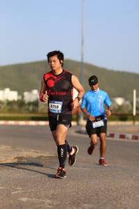 BIB: 6759
                            <button type="button" onclick="openModal(3185830)" class="btn btn-primary btn-sm float-right btn-popup" data-toggle="modal" data-target=".modal-high-quality">
                        <i class="fas fa-shopping-cart"></i> Add to Cart
                    </button>
                                            <button type="button" onclick="isThisMe(3185830, true)" class="btn btn-success btn-sm float-right btn-popup btn-isme hidden" data-toggle="tooltip" data-placement="bottom" title="นี่คือรูปของคุณใช่ไหม คลิกที่นี่เพื่อเอาเข้าอัลบั้ม">
                        <i class="fas fa-plus"></i> Add to album
                    </button>
                    <button type="button" onclick="isThisMe(3185830, false)" class="btn btn-warning btn-sm float-right btn-popup btn-isnotme hidden">
                        <i class="fas fa-ban"></i> Remove from album
                    </button>