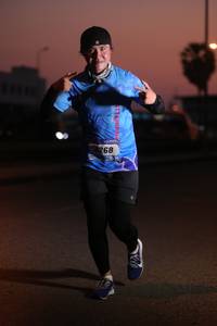 BIB: 
                            <button type="button" onclick="openModal(3466027)" class="btn btn-primary btn-sm float-right btn-popup" data-toggle="modal" data-target=".modal-high-quality">
                        <i class="fas fa-shopping-cart"></i> Add to Cart
                    </button>
                                            <button type="button" onclick="isThisMe(3466027, true)" class="btn btn-success btn-sm float-right btn-popup btn-isme hidden" data-toggle="tooltip" data-placement="bottom" title="นี่คือรูปของคุณใช่ไหม คลิกที่นี่เพื่อเอาเข้าอัลบั้ม">
                        <i class="fas fa-plus"></i> Add to album
                    </button>
                    <button type="button" onclick="isThisMe(3466027, false)" class="btn btn-warning btn-sm float-right btn-popup btn-isnotme hidden">
                        <i class="fas fa-ban"></i> Remove from album
                    </button>