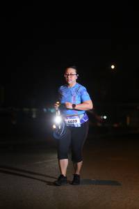 BIB: 6609
                            <button type="button" onclick="openModal(3466999)" class="btn btn-primary btn-sm float-right btn-popup" data-toggle="modal" data-target=".modal-high-quality">
                        <i class="fas fa-shopping-cart"></i> Add to Cart
                    </button>
                                            <button type="button" onclick="isThisMe(3466999, true)" class="btn btn-success btn-sm float-right btn-popup btn-isme hidden" data-toggle="tooltip" data-placement="bottom" title="นี่คือรูปของคุณใช่ไหม คลิกที่นี่เพื่อเอาเข้าอัลบั้ม">
                        <i class="fas fa-plus"></i> Add to album
                    </button>
                    <button type="button" onclick="isThisMe(3466999, false)" class="btn btn-warning btn-sm float-right btn-popup btn-isnotme hidden">
                        <i class="fas fa-ban"></i> Remove from album
                    </button>