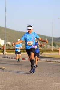 BIB: 9052
                            <button type="button" onclick="openModal(3461473)" class="btn btn-primary btn-sm float-right btn-popup" data-toggle="modal" data-target=".modal-high-quality">
                        <i class="fas fa-shopping-cart"></i> Add to Cart
                    </button>
                                            <button type="button" onclick="isThisMe(3461473, true)" class="btn btn-success btn-sm float-right btn-popup btn-isme hidden" data-toggle="tooltip" data-placement="bottom" title="นี่คือรูปของคุณใช่ไหม คลิกที่นี่เพื่อเอาเข้าอัลบั้ม">
                        <i class="fas fa-plus"></i> Add to album
                    </button>
                    <button type="button" onclick="isThisMe(3461473, false)" class="btn btn-warning btn-sm float-right btn-popup btn-isnotme hidden">
                        <i class="fas fa-ban"></i> Remove from album
                    </button>