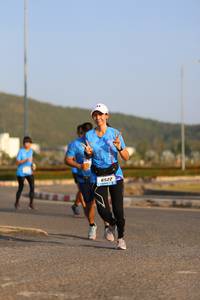 BIB: 6522
                            <button type="button" onclick="openModal(3460396)" class="btn btn-primary btn-sm float-right btn-popup" data-toggle="modal" data-target=".modal-high-quality">
                        <i class="fas fa-shopping-cart"></i> Add to Cart
                    </button>
                                            <button type="button" onclick="isThisMe(3460396, true)" class="btn btn-success btn-sm float-right btn-popup btn-isme hidden" data-toggle="tooltip" data-placement="bottom" title="นี่คือรูปของคุณใช่ไหม คลิกที่นี่เพื่อเอาเข้าอัลบั้ม">
                        <i class="fas fa-plus"></i> Add to album
                    </button>
                    <button type="button" onclick="isThisMe(3460396, false)" class="btn btn-warning btn-sm float-right btn-popup btn-isnotme hidden">
                        <i class="fas fa-ban"></i> Remove from album
                    </button>