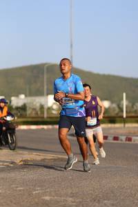 BIB: 658, 
                            <button type="button" onclick="openModal(3186744)" class="btn btn-primary btn-sm float-right btn-popup" data-toggle="modal" data-target=".modal-high-quality">
                        <i class="fas fa-shopping-cart"></i> Add to Cart
                    </button>
                                            <button type="button" onclick="isThisMe(3186744, true)" class="btn btn-success btn-sm float-right btn-popup btn-isme hidden" data-toggle="tooltip" data-placement="bottom" title="นี่คือรูปของคุณใช่ไหม คลิกที่นี่เพื่อเอาเข้าอัลบั้ม">
                        <i class="fas fa-plus"></i> Add to album
                    </button>
                    <button type="button" onclick="isThisMe(3186744, false)" class="btn btn-warning btn-sm float-right btn-popup btn-isnotme hidden">
                        <i class="fas fa-ban"></i> Remove from album
                    </button>