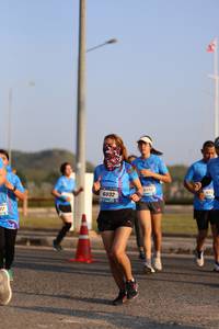 BIB: 6032
                            <button type="button" onclick="openModal(3461319)" class="btn btn-primary btn-sm float-right btn-popup" data-toggle="modal" data-target=".modal-high-quality">
                        <i class="fas fa-shopping-cart"></i> Add to Cart
                    </button>
                                            <button type="button" onclick="isThisMe(3461319, true)" class="btn btn-success btn-sm float-right btn-popup btn-isme hidden" data-toggle="tooltip" data-placement="bottom" title="นี่คือรูปของคุณใช่ไหม คลิกที่นี่เพื่อเอาเข้าอัลบั้ม">
                        <i class="fas fa-plus"></i> Add to album
                    </button>
                    <button type="button" onclick="isThisMe(3461319, false)" class="btn btn-warning btn-sm float-right btn-popup btn-isnotme hidden">
                        <i class="fas fa-ban"></i> Remove from album
                    </button>