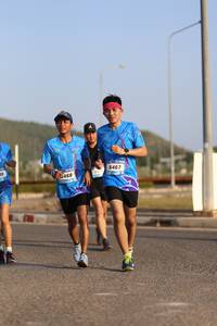 BIB: 6467
                            <button type="button" onclick="openModal(3187345)" class="btn btn-primary btn-sm float-right btn-popup" data-toggle="modal" data-target=".modal-high-quality">
                        <i class="fas fa-shopping-cart"></i> Add to Cart
                    </button>
                                            <button type="button" onclick="isThisMe(3187345, true)" class="btn btn-success btn-sm float-right btn-popup btn-isme hidden" data-toggle="tooltip" data-placement="bottom" title="นี่คือรูปของคุณใช่ไหม คลิกที่นี่เพื่อเอาเข้าอัลบั้ม">
                        <i class="fas fa-plus"></i> Add to album
                    </button>
                    <button type="button" onclick="isThisMe(3187345, false)" class="btn btn-warning btn-sm float-right btn-popup btn-isnotme hidden">
                        <i class="fas fa-ban"></i> Remove from album
                    </button>