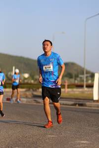 BIB: 6258
                            <button type="button" onclick="openModal(3461190)" class="btn btn-primary btn-sm float-right btn-popup" data-toggle="modal" data-target=".modal-high-quality">
                        <i class="fas fa-shopping-cart"></i> Add to Cart
                    </button>
                                            <button type="button" onclick="isThisMe(3461190, true)" class="btn btn-success btn-sm float-right btn-popup btn-isme hidden" data-toggle="tooltip" data-placement="bottom" title="นี่คือรูปของคุณใช่ไหม คลิกที่นี่เพื่อเอาเข้าอัลบั้ม">
                        <i class="fas fa-plus"></i> Add to album
                    </button>
                    <button type="button" onclick="isThisMe(3461190, false)" class="btn btn-warning btn-sm float-right btn-popup btn-isnotme hidden">
                        <i class="fas fa-ban"></i> Remove from album
                    </button>