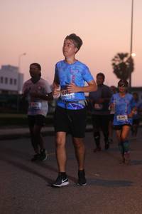 BIB: 6285
                            <button type="button" onclick="openModal(3465528)" class="btn btn-primary btn-sm float-right btn-popup" data-toggle="modal" data-target=".modal-high-quality">
                        <i class="fas fa-shopping-cart"></i> Add to Cart
                    </button>
                                            <button type="button" onclick="isThisMe(3465528, true)" class="btn btn-success btn-sm float-right btn-popup btn-isme hidden" data-toggle="tooltip" data-placement="bottom" title="นี่คือรูปของคุณใช่ไหม คลิกที่นี่เพื่อเอาเข้าอัลบั้ม">
                        <i class="fas fa-plus"></i> Add to album
                    </button>
                    <button type="button" onclick="isThisMe(3465528, false)" class="btn btn-warning btn-sm float-right btn-popup btn-isnotme hidden">
                        <i class="fas fa-ban"></i> Remove from album
                    </button>