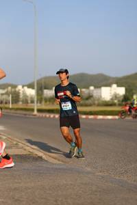 BIB: 6534
                            <button type="button" onclick="openModal(3459350)" class="btn btn-primary btn-sm float-right btn-popup" data-toggle="modal" data-target=".modal-high-quality">
                        <i class="fas fa-shopping-cart"></i> Add to Cart
                    </button>
                                            <button type="button" onclick="isThisMe(3459350, true)" class="btn btn-success btn-sm float-right btn-popup btn-isme hidden" data-toggle="tooltip" data-placement="bottom" title="นี่คือรูปของคุณใช่ไหม คลิกที่นี่เพื่อเอาเข้าอัลบั้ม">
                        <i class="fas fa-plus"></i> Add to album
                    </button>
                    <button type="button" onclick="isThisMe(3459350, false)" class="btn btn-warning btn-sm float-right btn-popup btn-isnotme hidden">
                        <i class="fas fa-ban"></i> Remove from album
                    </button>