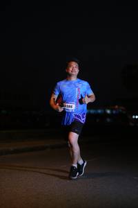 BIB: 386
                            <button type="button" onclick="openModal(3466838)" class="btn btn-primary btn-sm float-right btn-popup" data-toggle="modal" data-target=".modal-high-quality">
                        <i class="fas fa-shopping-cart"></i> Add to Cart
                    </button>
                                            <button type="button" onclick="isThisMe(3466838, true)" class="btn btn-success btn-sm float-right btn-popup btn-isme hidden" data-toggle="tooltip" data-placement="bottom" title="นี่คือรูปของคุณใช่ไหม คลิกที่นี่เพื่อเอาเข้าอัลบั้ม">
                        <i class="fas fa-plus"></i> Add to album
                    </button>
                    <button type="button" onclick="isThisMe(3466838, false)" class="btn btn-warning btn-sm float-right btn-popup btn-isnotme hidden">
                        <i class="fas fa-ban"></i> Remove from album
                    </button>