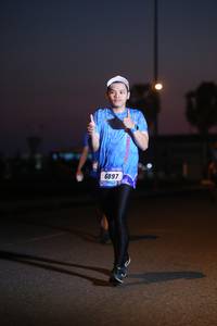 BIB: 6097
                            <button type="button" onclick="openModal(3466563)" class="btn btn-primary btn-sm float-right btn-popup" data-toggle="modal" data-target=".modal-high-quality">
                        <i class="fas fa-shopping-cart"></i> Add to Cart
                    </button>
                                            <button type="button" onclick="isThisMe(3466563, true)" class="btn btn-success btn-sm float-right btn-popup btn-isme hidden" data-toggle="tooltip" data-placement="bottom" title="นี่คือรูปของคุณใช่ไหม คลิกที่นี่เพื่อเอาเข้าอัลบั้ม">
                        <i class="fas fa-plus"></i> Add to album
                    </button>
                    <button type="button" onclick="isThisMe(3466563, false)" class="btn btn-warning btn-sm float-right btn-popup btn-isnotme hidden">
                        <i class="fas fa-ban"></i> Remove from album
                    </button>