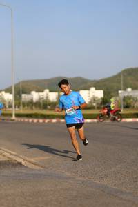 BIB: 6753
                            <button type="button" onclick="openModal(3459369)" class="btn btn-primary btn-sm float-right btn-popup" data-toggle="modal" data-target=".modal-high-quality">
                        <i class="fas fa-shopping-cart"></i> Add to Cart
                    </button>
                                            <button type="button" onclick="isThisMe(3459369, true)" class="btn btn-success btn-sm float-right btn-popup btn-isme hidden" data-toggle="tooltip" data-placement="bottom" title="นี่คือรูปของคุณใช่ไหม คลิกที่นี่เพื่อเอาเข้าอัลบั้ม">
                        <i class="fas fa-plus"></i> Add to album
                    </button>
                    <button type="button" onclick="isThisMe(3459369, false)" class="btn btn-warning btn-sm float-right btn-popup btn-isnotme hidden">
                        <i class="fas fa-ban"></i> Remove from album
                    </button>