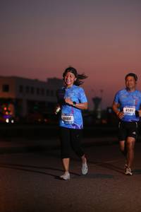 BIB: 6586
                            <button type="button" onclick="openModal(3466149)" class="btn btn-primary btn-sm float-right btn-popup" data-toggle="modal" data-target=".modal-high-quality">
                        <i class="fas fa-shopping-cart"></i> Add to Cart
                    </button>
                                            <button type="button" onclick="isThisMe(3466149, true)" class="btn btn-success btn-sm float-right btn-popup btn-isme hidden" data-toggle="tooltip" data-placement="bottom" title="นี่คือรูปของคุณใช่ไหม คลิกที่นี่เพื่อเอาเข้าอัลบั้ม">
                        <i class="fas fa-plus"></i> Add to album
                    </button>
                    <button type="button" onclick="isThisMe(3466149, false)" class="btn btn-warning btn-sm float-right btn-popup btn-isnotme hidden">
                        <i class="fas fa-ban"></i> Remove from album
                    </button>