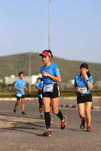 BIB: 385, 6860
                            <button type="button" onclick="openModal(3186568)" class="btn btn-primary btn-sm float-right btn-popup" data-toggle="modal" data-target=".modal-high-quality">
                        <i class="fas fa-shopping-cart"></i> Add to Cart
                    </button>
                                            <button type="button" onclick="isThisMe(3186568, true)" class="btn btn-success btn-sm float-right btn-popup btn-isme hidden" data-toggle="tooltip" data-placement="bottom" title="นี่คือรูปของคุณใช่ไหม คลิกที่นี่เพื่อเอาเข้าอัลบั้ม">
                        <i class="fas fa-plus"></i> Add to album
                    </button>
                    <button type="button" onclick="isThisMe(3186568, false)" class="btn btn-warning btn-sm float-right btn-popup btn-isnotme hidden">
                        <i class="fas fa-ban"></i> Remove from album
                    </button>