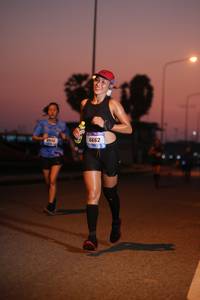 BIB: 6662
                            <button type="button" onclick="openModal(3466118)" class="btn btn-primary btn-sm float-right btn-popup" data-toggle="modal" data-target=".modal-high-quality">
                        <i class="fas fa-shopping-cart"></i> Add to Cart
                    </button>
                                            <button type="button" onclick="isThisMe(3466118, true)" class="btn btn-success btn-sm float-right btn-popup btn-isme hidden" data-toggle="tooltip" data-placement="bottom" title="นี่คือรูปของคุณใช่ไหม คลิกที่นี่เพื่อเอาเข้าอัลบั้ม">
                        <i class="fas fa-plus"></i> Add to album
                    </button>
                    <button type="button" onclick="isThisMe(3466118, false)" class="btn btn-warning btn-sm float-right btn-popup btn-isnotme hidden">
                        <i class="fas fa-ban"></i> Remove from album
                    </button>