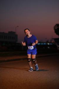 BIB: 6556
                            <button type="button" onclick="openModal(3466293)" class="btn btn-primary btn-sm float-right btn-popup" data-toggle="modal" data-target=".modal-high-quality">
                        <i class="fas fa-shopping-cart"></i> Add to Cart
                    </button>
                                            <button type="button" onclick="isThisMe(3466293, true)" class="btn btn-success btn-sm float-right btn-popup btn-isme hidden" data-toggle="tooltip" data-placement="bottom" title="นี่คือรูปของคุณใช่ไหม คลิกที่นี่เพื่อเอาเข้าอัลบั้ม">
                        <i class="fas fa-plus"></i> Add to album
                    </button>
                    <button type="button" onclick="isThisMe(3466293, false)" class="btn btn-warning btn-sm float-right btn-popup btn-isnotme hidden">
                        <i class="fas fa-ban"></i> Remove from album
                    </button>