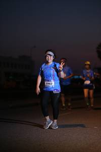 BIB: 6463
                            <button type="button" onclick="openModal(3466604)" class="btn btn-primary btn-sm float-right btn-popup" data-toggle="modal" data-target=".modal-high-quality">
                        <i class="fas fa-shopping-cart"></i> Add to Cart
                    </button>
                                            <button type="button" onclick="isThisMe(3466604, true)" class="btn btn-success btn-sm float-right btn-popup btn-isme hidden" data-toggle="tooltip" data-placement="bottom" title="นี่คือรูปของคุณใช่ไหม คลิกที่นี่เพื่อเอาเข้าอัลบั้ม">
                        <i class="fas fa-plus"></i> Add to album
                    </button>
                    <button type="button" onclick="isThisMe(3466604, false)" class="btn btn-warning btn-sm float-right btn-popup btn-isnotme hidden">
                        <i class="fas fa-ban"></i> Remove from album
                    </button>