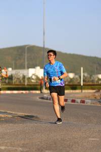 BIB: 
                            <button type="button" onclick="openModal(3185316)" class="btn btn-primary btn-sm float-right btn-popup" data-toggle="modal" data-target=".modal-high-quality">
                        <i class="fas fa-shopping-cart"></i> Add to Cart
                    </button>
                                            <button type="button" onclick="isThisMe(3185316, true)" class="btn btn-success btn-sm float-right btn-popup btn-isme hidden" data-toggle="tooltip" data-placement="bottom" title="นี่คือรูปของคุณใช่ไหม คลิกที่นี่เพื่อเอาเข้าอัลบั้ม">
                        <i class="fas fa-plus"></i> Add to album
                    </button>
                    <button type="button" onclick="isThisMe(3185316, false)" class="btn btn-warning btn-sm float-right btn-popup btn-isnotme hidden">
                        <i class="fas fa-ban"></i> Remove from album
                    </button>