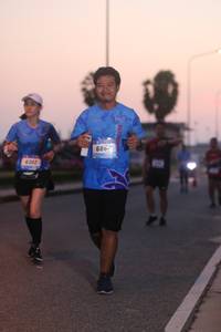 BIB: 686, 6302
                            <button type="button" onclick="openModal(3465275)" class="btn btn-primary btn-sm float-right btn-popup" data-toggle="modal" data-target=".modal-high-quality">
                        <i class="fas fa-shopping-cart"></i> Add to Cart
                    </button>
                                            <button type="button" onclick="isThisMe(3465275, true)" class="btn btn-success btn-sm float-right btn-popup btn-isme hidden" data-toggle="tooltip" data-placement="bottom" title="นี่คือรูปของคุณใช่ไหม คลิกที่นี่เพื่อเอาเข้าอัลบั้ม">
                        <i class="fas fa-plus"></i> Add to album
                    </button>
                    <button type="button" onclick="isThisMe(3465275, false)" class="btn btn-warning btn-sm float-right btn-popup btn-isnotme hidden">
                        <i class="fas fa-ban"></i> Remove from album
                    </button>