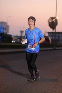 BIB: 6056
                            <button type="button" onclick="openModal(3465478)" class="btn btn-primary btn-sm float-right btn-popup" data-toggle="modal" data-target=".modal-high-quality">
                        <i class="fas fa-shopping-cart"></i> Add to Cart
                    </button>
                                            <button type="button" onclick="isThisMe(3465478, true)" class="btn btn-success btn-sm float-right btn-popup btn-isme hidden" data-toggle="tooltip" data-placement="bottom" title="นี่คือรูปของคุณใช่ไหม คลิกที่นี่เพื่อเอาเข้าอัลบั้ม">
                        <i class="fas fa-plus"></i> Add to album
                    </button>
                    <button type="button" onclick="isThisMe(3465478, false)" class="btn btn-warning btn-sm float-right btn-popup btn-isnotme hidden">
                        <i class="fas fa-ban"></i> Remove from album
                    </button>