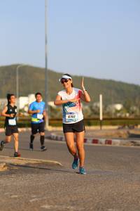 BIB: 6702
                            <button type="button" onclick="openModal(3460516)" class="btn btn-primary btn-sm float-right btn-popup" data-toggle="modal" data-target=".modal-high-quality">
                        <i class="fas fa-shopping-cart"></i> Add to Cart
                    </button>
                                            <button type="button" onclick="isThisMe(3460516, true)" class="btn btn-success btn-sm float-right btn-popup btn-isme hidden" data-toggle="tooltip" data-placement="bottom" title="นี่คือรูปของคุณใช่ไหม คลิกที่นี่เพื่อเอาเข้าอัลบั้ม">
                        <i class="fas fa-plus"></i> Add to album
                    </button>
                    <button type="button" onclick="isThisMe(3460516, false)" class="btn btn-warning btn-sm float-right btn-popup btn-isnotme hidden">
                        <i class="fas fa-ban"></i> Remove from album
                    </button>