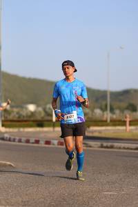 BIB: 6127
                            <button type="button" onclick="openModal(3186841)" class="btn btn-primary btn-sm float-right btn-popup" data-toggle="modal" data-target=".modal-high-quality">
                        <i class="fas fa-shopping-cart"></i> Add to Cart
                    </button>
                                            <button type="button" onclick="isThisMe(3186841, true)" class="btn btn-success btn-sm float-right btn-popup btn-isme hidden" data-toggle="tooltip" data-placement="bottom" title="นี่คือรูปของคุณใช่ไหม คลิกที่นี่เพื่อเอาเข้าอัลบั้ม">
                        <i class="fas fa-plus"></i> Add to album
                    </button>
                    <button type="button" onclick="isThisMe(3186841, false)" class="btn btn-warning btn-sm float-right btn-popup btn-isnotme hidden">
                        <i class="fas fa-ban"></i> Remove from album
                    </button>