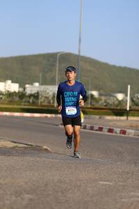 BIB: 6225
                            <button type="button" onclick="openModal(3459496)" class="btn btn-primary btn-sm float-right btn-popup" data-toggle="modal" data-target=".modal-high-quality">
                        <i class="fas fa-shopping-cart"></i> Add to Cart
                    </button>
                                            <button type="button" onclick="isThisMe(3459496, true)" class="btn btn-success btn-sm float-right btn-popup btn-isme hidden" data-toggle="tooltip" data-placement="bottom" title="นี่คือรูปของคุณใช่ไหม คลิกที่นี่เพื่อเอาเข้าอัลบั้ม">
                        <i class="fas fa-plus"></i> Add to album
                    </button>
                    <button type="button" onclick="isThisMe(3459496, false)" class="btn btn-warning btn-sm float-right btn-popup btn-isnotme hidden">
                        <i class="fas fa-ban"></i> Remove from album
                    </button>