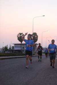 BIB: 
                            <button type="button" onclick="openModal(3465182)" class="btn btn-primary btn-sm float-right btn-popup" data-toggle="modal" data-target=".modal-high-quality">
                        <i class="fas fa-shopping-cart"></i> Add to Cart
                    </button>
                                            <button type="button" onclick="isThisMe(3465182, true)" class="btn btn-success btn-sm float-right btn-popup btn-isme hidden" data-toggle="tooltip" data-placement="bottom" title="นี่คือรูปของคุณใช่ไหม คลิกที่นี่เพื่อเอาเข้าอัลบั้ม">
                        <i class="fas fa-plus"></i> Add to album
                    </button>
                    <button type="button" onclick="isThisMe(3465182, false)" class="btn btn-warning btn-sm float-right btn-popup btn-isnotme hidden">
                        <i class="fas fa-ban"></i> Remove from album
                    </button>