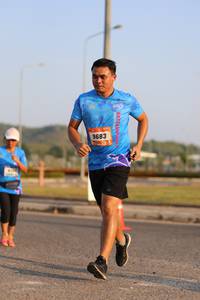 BIB: 9683
                            <button type="button" onclick="openModal(3461817)" class="btn btn-primary btn-sm float-right btn-popup" data-toggle="modal" data-target=".modal-high-quality">
                        <i class="fas fa-shopping-cart"></i> Add to Cart
                    </button>
                                            <button type="button" onclick="isThisMe(3461817, true)" class="btn btn-success btn-sm float-right btn-popup btn-isme hidden" data-toggle="tooltip" data-placement="bottom" title="นี่คือรูปของคุณใช่ไหม คลิกที่นี่เพื่อเอาเข้าอัลบั้ม">
                        <i class="fas fa-plus"></i> Add to album
                    </button>
                    <button type="button" onclick="isThisMe(3461817, false)" class="btn btn-warning btn-sm float-right btn-popup btn-isnotme hidden">
                        <i class="fas fa-ban"></i> Remove from album
                    </button>